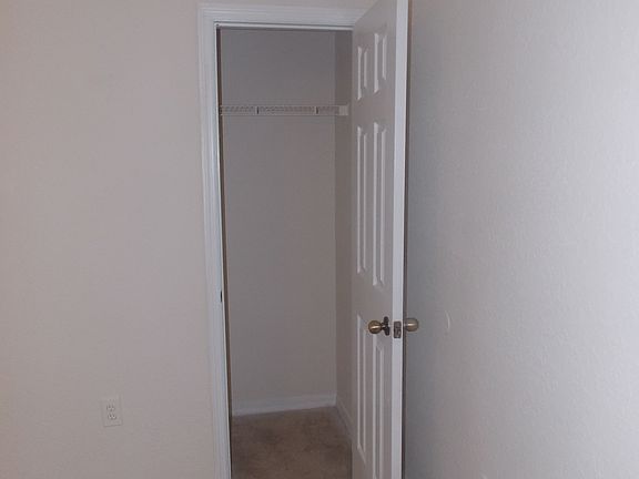 4th image of 18001 Richmond Place Dr APT 122