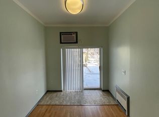 457 Onderdonk Ave APT 1L, Ridgewood, NY 11385