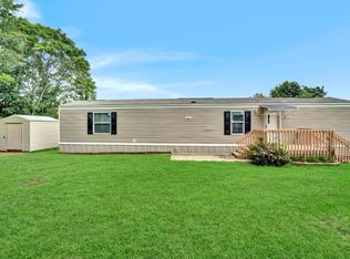 104 Crest St, Simpsonville, SC 29681