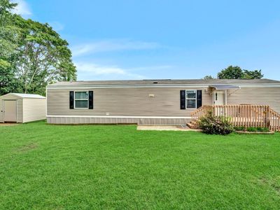 104 Crest St, Simpsonville, SC, 29681