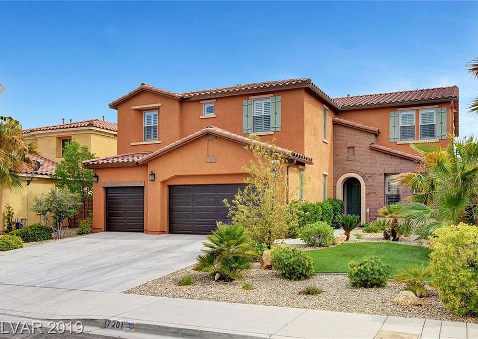 1st image of 7201 W Eldorado Ln
