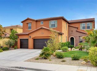 7201 W Eldorado Ln, Las Vegas, NV 89113