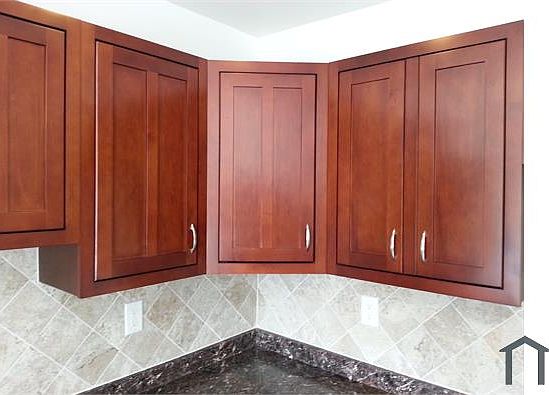 4th image of 7109 Harford Rd Floor 1