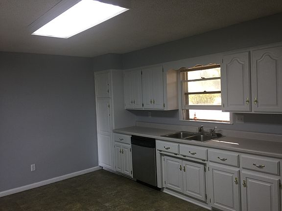 2nd image of 6226 N Alan Ave