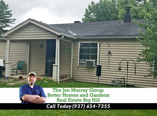 5050 Germantown Pike, Dayton, OH 45417