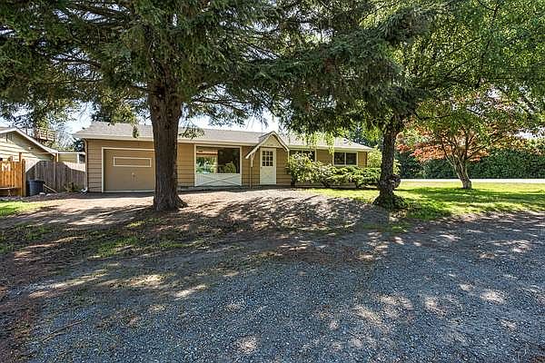 1st image of 4158 328th Pl SE