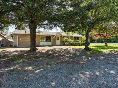4158 328th Pl SE, Fall City, WA, 98024