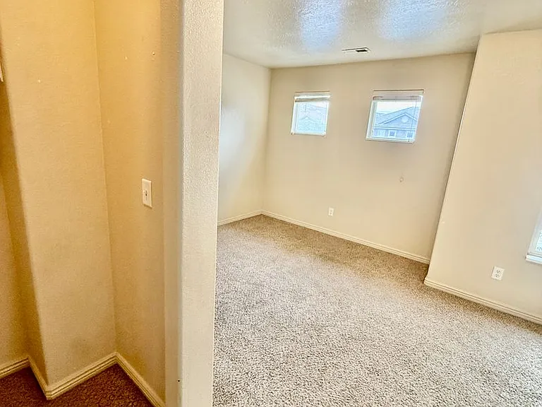 3155 S Hidden Valley Dr #341 — Photo 13