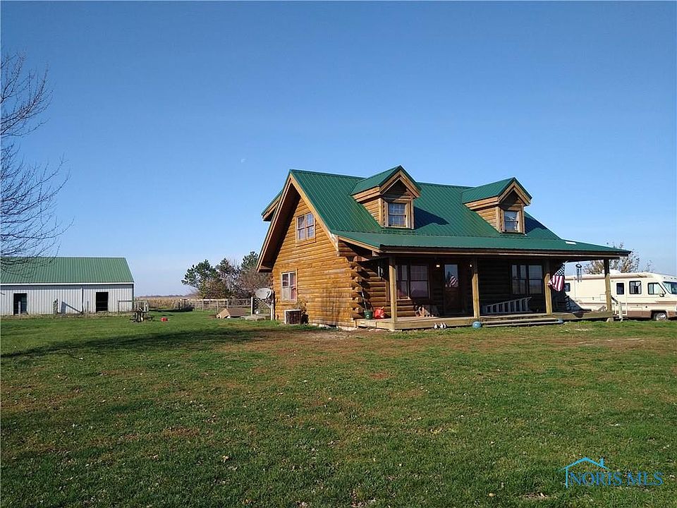 1st image of 1088 Township Road 18