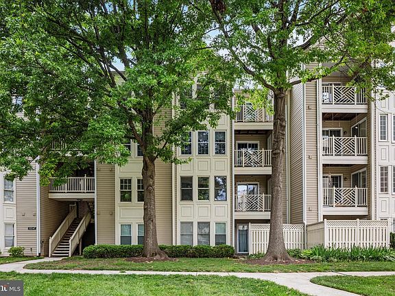 2nd image of 12241 Fairfield House Dr APT 305B