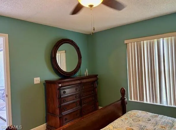605 Augusta Blvd #4 — Photo 10