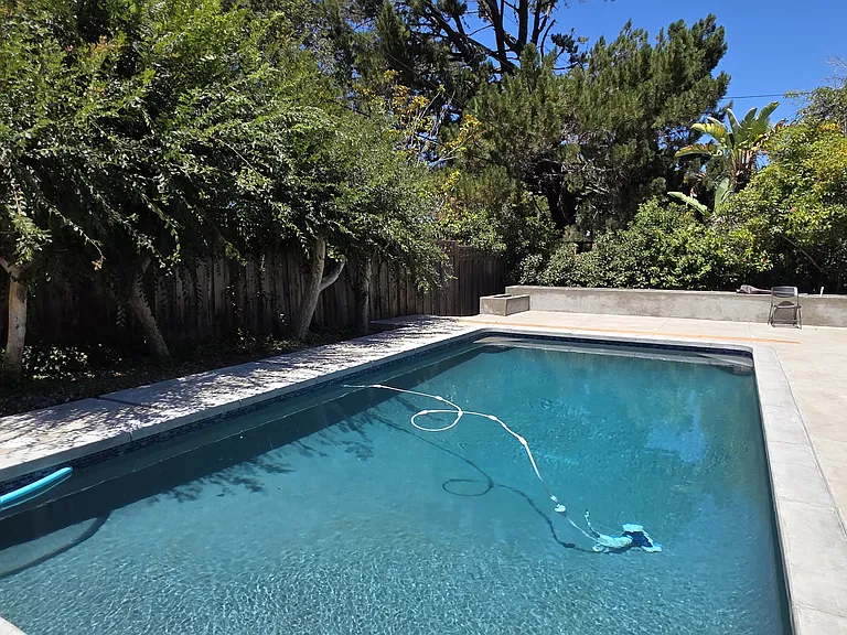 2222 Oakdale Rd — Photo 22