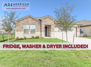 912 Cinnamon Teal, Seguin, TX 78155