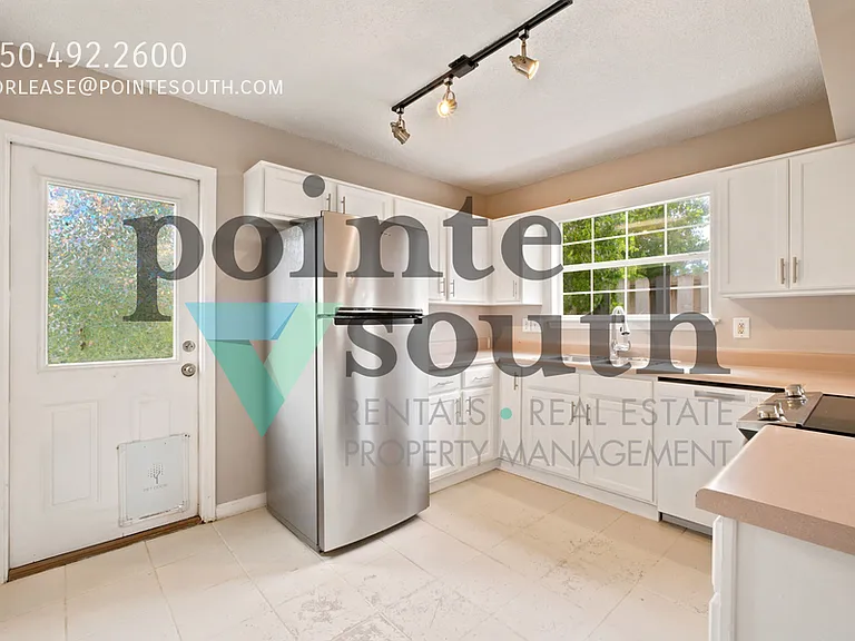 7689 Audubon Dr — Photo 13