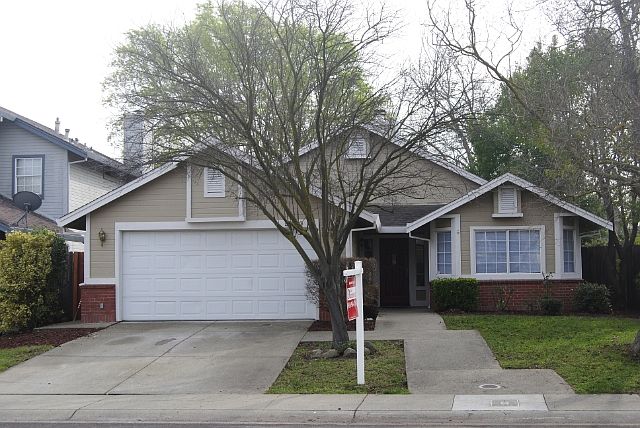 1st image of 5820 Rightwood Way