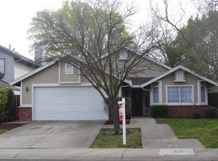 5820 Rightwood Way, Sacramento, CA 95823
