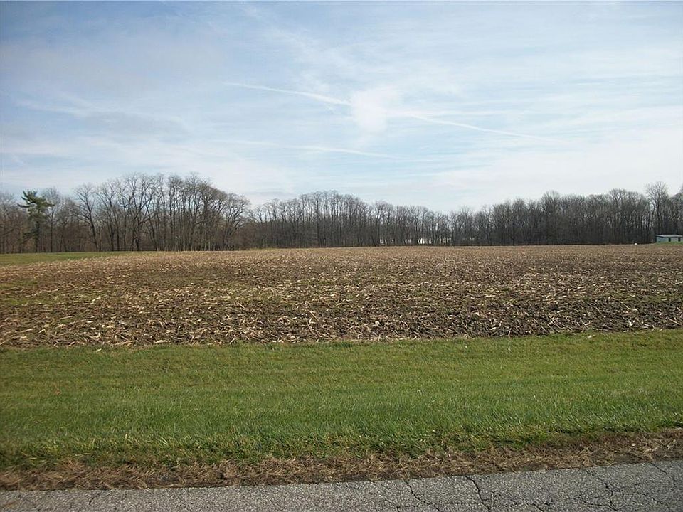 2nd image of 5613 N County Road 1000 E