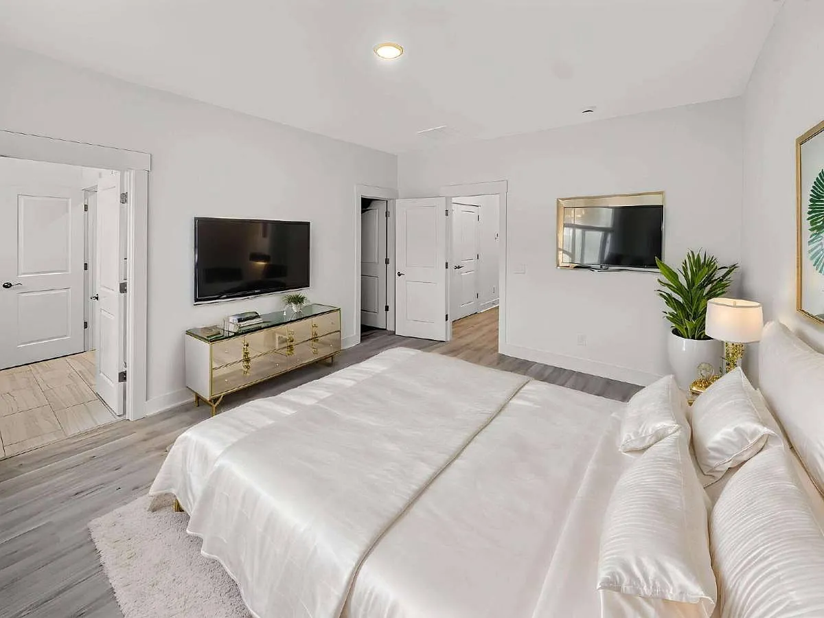 122 Etta Way in Charleston, SC 29492 — Photo 4