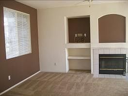 2nd image of 9204 Silverdale Ct