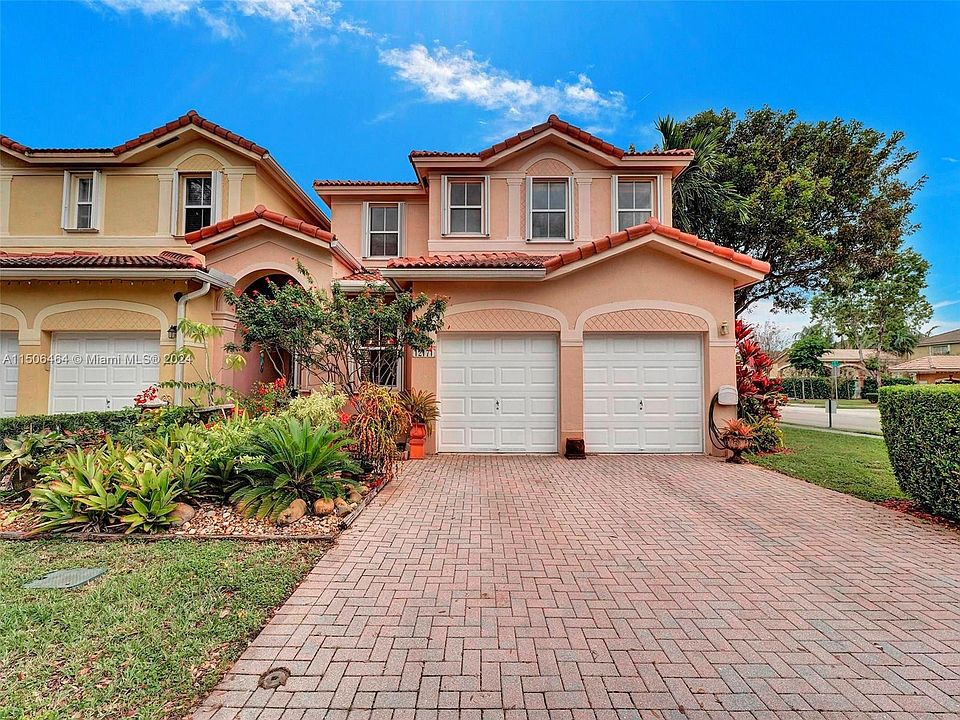 1st image of 12171 SW 123rd Pl #12171