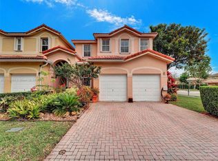 12171 SW 123rd Pl #12171, Miami, FL 33186