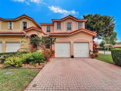 12171 SW 123rd Pl #12171, Miami, FL, 33186