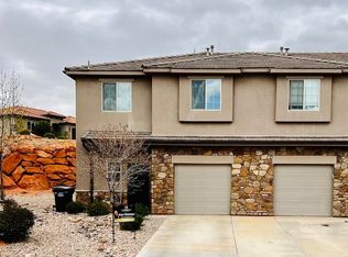 370 W Buena Vista Blvd #65, Washington, UT 84780