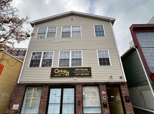 1474 Main St FLOOR 2, Rahway, NJ 07065