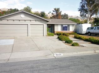 2894 Norcrest Dr, San Jose, CA 95148