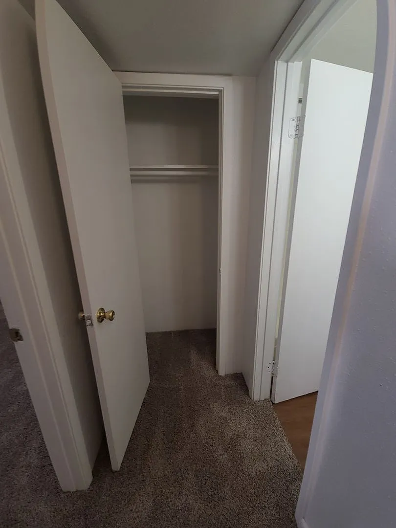 Trails of Timber Creek Apartments — Photo 4