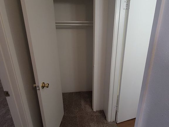 2nd image of 5315 Timber Creek Place Dr #1208