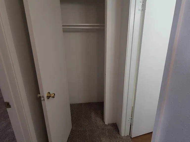 Trails of Timber Creek Apartments — Photo 12