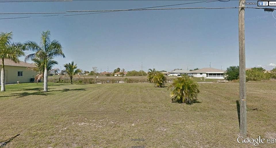 1st image of 1416 NW 9th Ave