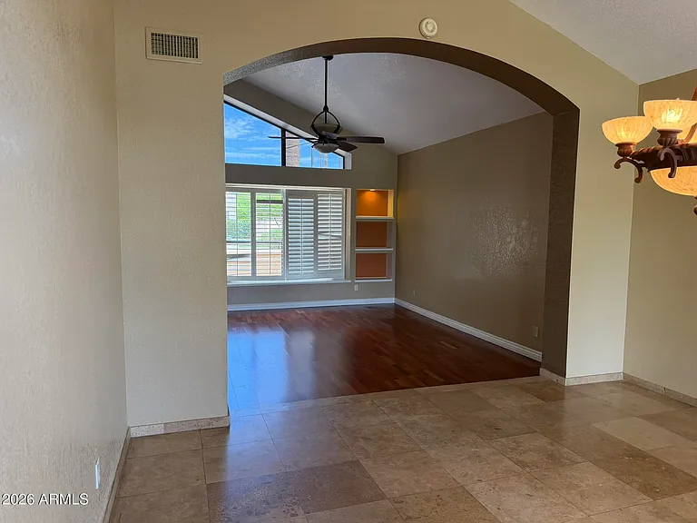 8377 E Thoroughbred Trl — Photo 13