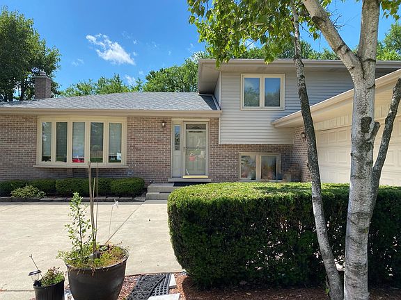 4th image of 13950 Green Valley Dr