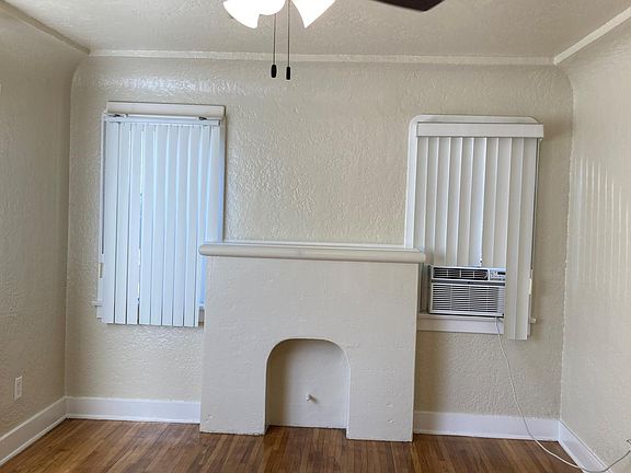 4th image of 6722 Stafford Ave