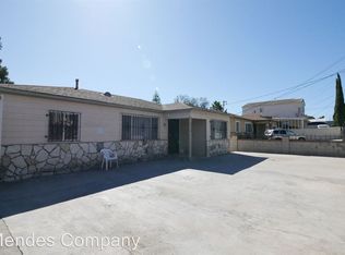 1040 Delta St, National City, CA 91950