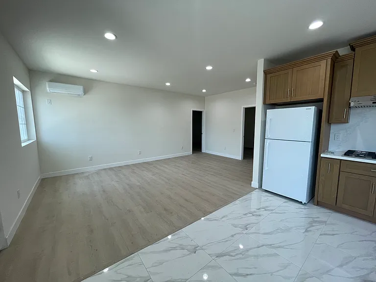 1630 S Glendora Ave #1632 — Photo 2