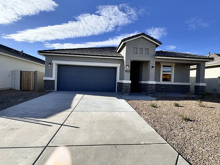 1137 W Chimes Tower Dr — Photo 17