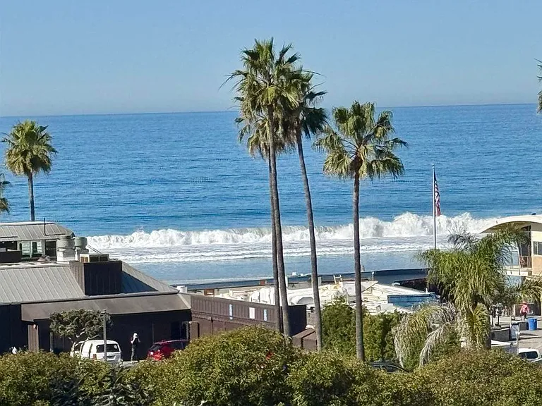 1562 Camino Del Mar #DEL-444 — Photo 62