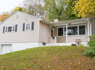31 Nash St, Binghamton, NY 13904