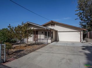 7332 Barkeath Dr, Lemon Grove, CA 91945