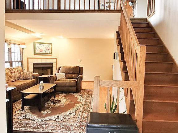 4th image of 1913 Wisteria Ct APT 2
