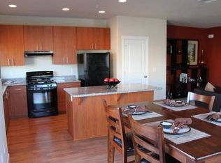 21681 SW Cedar Brook Way APT 188, Sherwood, OR 97140