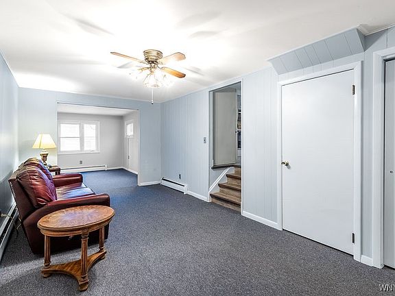 5th image of 559 Frankhauser Rd