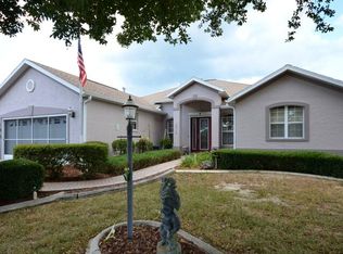 9312 SW 93rd Cir, Ocala, FL 34481