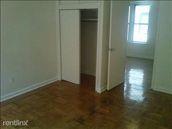 280milfordst