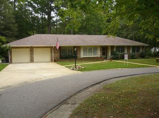 405 Wild Ginger Ct, Myrtle Beach, SC 29579