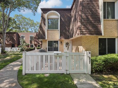 137 Golf Lane, Medford, NY, 11763
