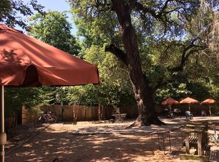 1217 W Mary St APT 117, Austin, TX 78704